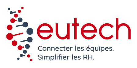 Eutech